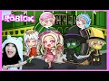 Lagu 24 JAM Jadi Peri Cantik VS Penyihir di Brookhaven The WICKED (ROBLOX) @bangboygamingYT