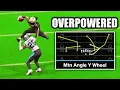 The BEST Offense in Madden - FULL EBOOK