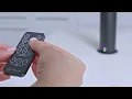 Scentiment Scent Diffuser - Walkthrough