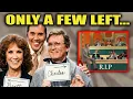 The Match Game Cast Who s Still Alive in 2026 You ll Be Surprised