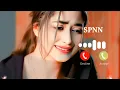 Download Lagu Alone Ringtone | Sad Alone Ringtone | Bewafa Ringtone | Love Ringtone | Mood Off Ringtone