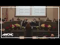 Iredell-Statesville district leaders to decide 2024-25 calendar