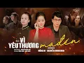 Download Lagu VÌ YÊU THƯƠNG MÀ ĐẾN/ HỒNG NI \u0026 NGUYỄN MINH ANH TẶNG HỒNG LOAN NGÀY SN .