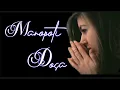 Download Lagu Lagu Batak | Manopoti Dosa @Lubis779