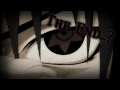 Download Lagu Naruto AMV - Sasuke´s fall Inside the Black