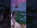 Download Lagu 😂 “Hij dacht dat ik slecht was… niet dus 😏 #FortniteShorts”