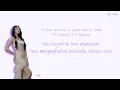 Download Lagu VIVIZ (비비지) Love Language (UMJI Solo) [Han/Rom/Ina] Color Coded Lyrics Lirik Terjemahan Indonesia