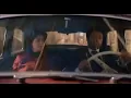 فرصه اخيره _ ذكري