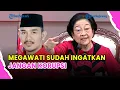 Lagu 🔵 PDIP TANGGAPI OTT KPK BUPATI BEKASI, MEGAWATI BERULANG KALI INGATKAN KADER