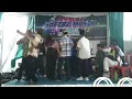 Download Lagu REMIX LAMPUNG 2025‼️#NYEMPON_SUYA_CIPTA_BANGSOPI / #MAWAN_SALBA SAFIRA MUSIC LIVE HURUN TELUK PANDAN