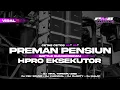Download Lagu DJ PREMAN PENSIUN YANG DI PAKAI BREWOG DI SUMBERSEWU