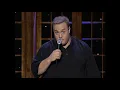 Kevin James Sweat The Small Stuff 2001 Anniversary Card