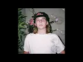 JAWNY - Sabotage