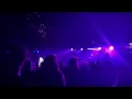 Infiri - Simian Hive - Live at The Asylum, Birmingham, England, UK, December 2023