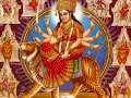 આદ્યશક્તિ આરતી