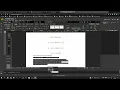 Python Mathematical Equation Latex Parser v1