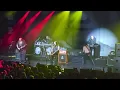 Enslaved - Ethica Odini (Live at Milwaukee Metalfest 2025)