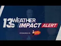 pm Weather Forecast - Grand Rapids MI