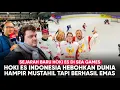 Viral di Rusia! 4 Naturalisasi Bantu Hoki Es Indonesia Remontada Dalam 40 Detik: Tim Hoki Panen Emas