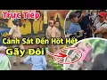 Download Lagu Trực Tiếp : Cập Nhật Vụ Đại Việt Phương Nguyễn