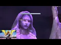 FFXIV Ruby Weapon Extreme - SAM