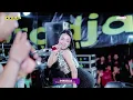 Download Lagu DRADJA MUSIC - BADHAUR -  FEBY PESEK FEAT KEMBUT -  WEDDING FARID \u0026 LALA TENGGULI BUHU