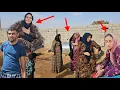 Download Lagu 🥹🙏Pain and Hope: Hakimeh with Viewers and Masoumeh's Encouraging Visit