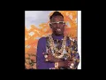 Shabba Ranks - Needle Eye Pum Pum (Punanny Riddim) 2000 Remastered HQ