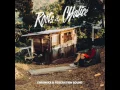 Chronixx • Roots & Chalice [Extended Mixtape Version]