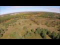 35 Silver Spring Uxbridge Farquharson Realty