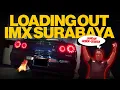 Download Lagu LOADING OUT IMX SURABAYA ! GEBER” ! TURBO FLUTTER ! MOBIL NAIK LIFT !!