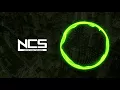 Download Lagu Egzod \u0026 Anna Yvette - My City [NCS Release]