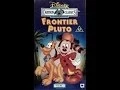 Download Lagu Digitized opening to Frontier Pluto: Volume 3 (1994 VHS UK)