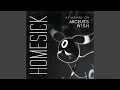 Download Lagu Homesick (feat. Brandon Belcher \u0026 Vanetia)