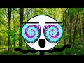 Watch This If You Are Bored
