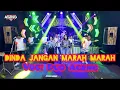 Download Lagu DINDA JANGAN MARAH MARAH - Duo Ageng || Ageng Music
