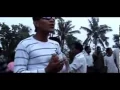 Download Lagu Ate Mete