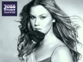 Joss Stone - 4 And 20