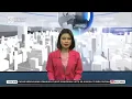Download Lagu 🔴  LIVE STREAMING SIARAN TVRI KALIMANTAN BARAT - 1 AGUSTUS 2025