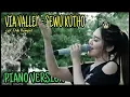 Download Lagu Didi Kempot - Sewu Kutho by Via Vallen [video lirik]