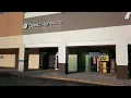 Tour of Tampa Florida - Bruce B Downs Fletcher Avenue