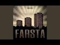 Download Lagu Mental istid