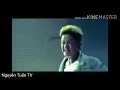 Download Lagu Bước Tiếp Hay Quay Về Remix--Tống Gia Vỹ. phim lòng nhạc