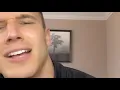 sam cushing tiktok compilation