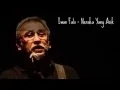 Download Lagu Iwan fals - Neraka yang asik (lirik)