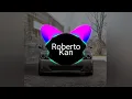 Download Lagu Roberto Kan Submerged ☆《Shaxboz Media 》☆