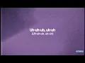 Rauw Alejandro & LATIN MAFIA – 2:12 AM 💔 (lyrics)