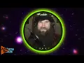 Lamb of God Into Oblivion Full Album First Time Reaction