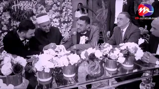 مهرجان مخترتش اهلى ولا اصحابى لن يحبك اى انسان مهما بلغ حبه لكى اكثر من ابيكى 