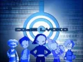Download Lagu Code Lyoko A World Without Danger(french)- Alternate Version